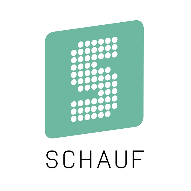 Schauf_Logo 3211.