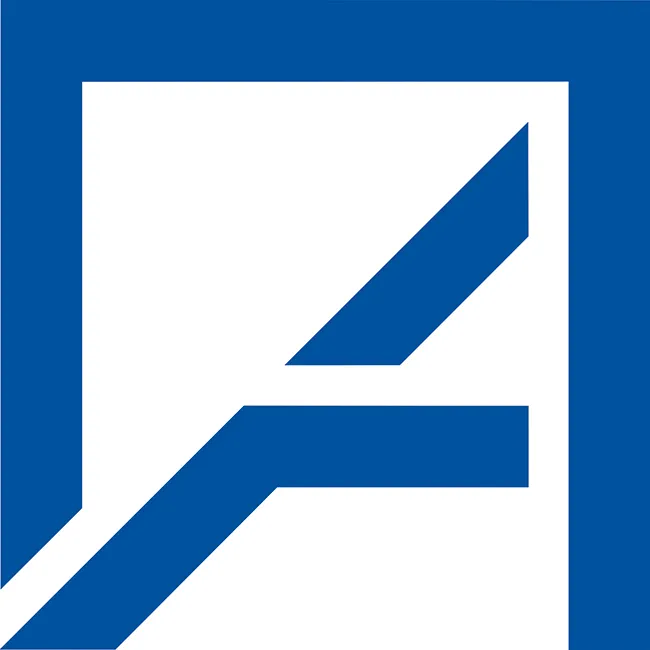 aknw-logo- 650px