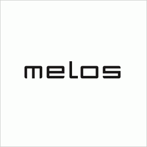 melos FSB-Banner_300x300