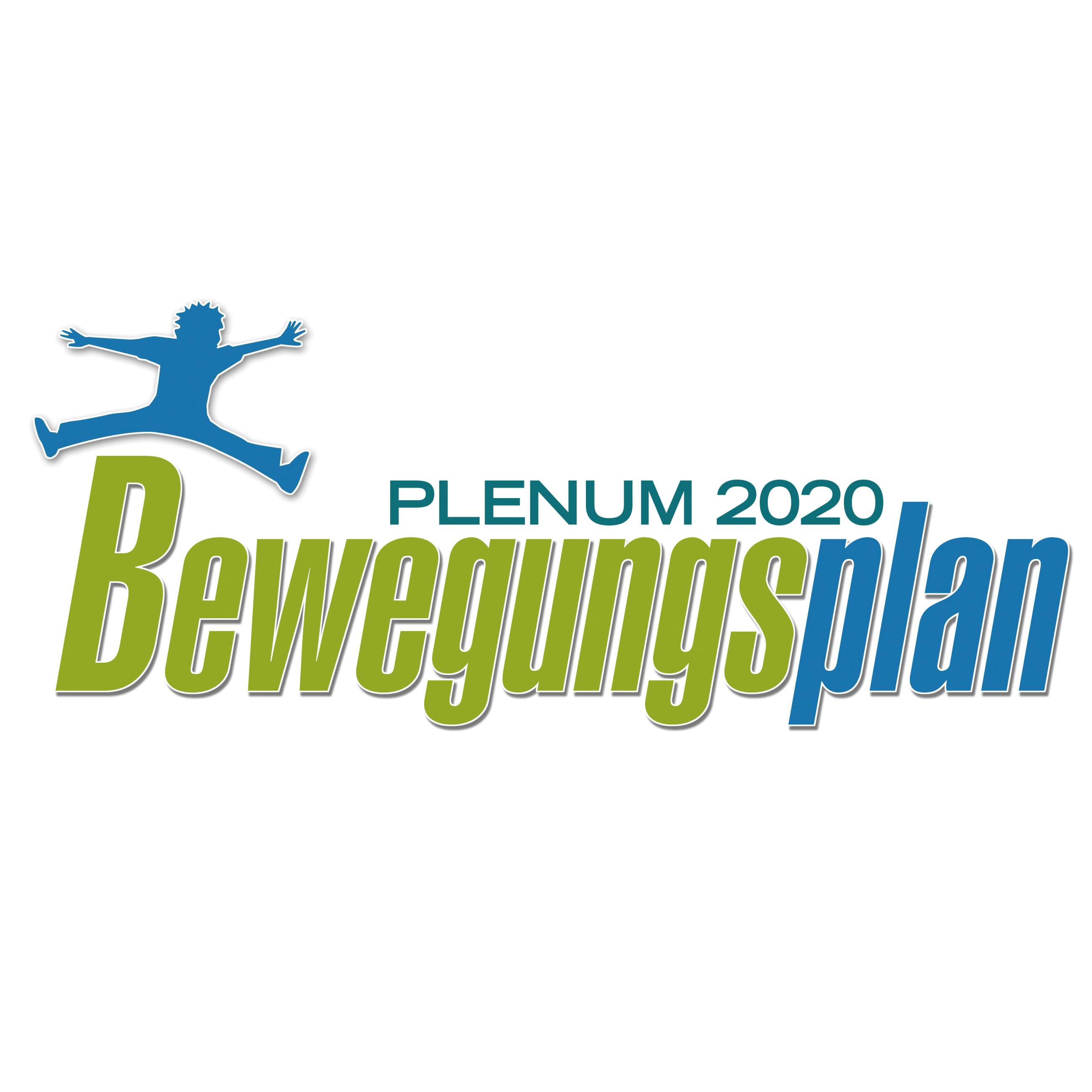 Bewegungsplan_Logo_2020
