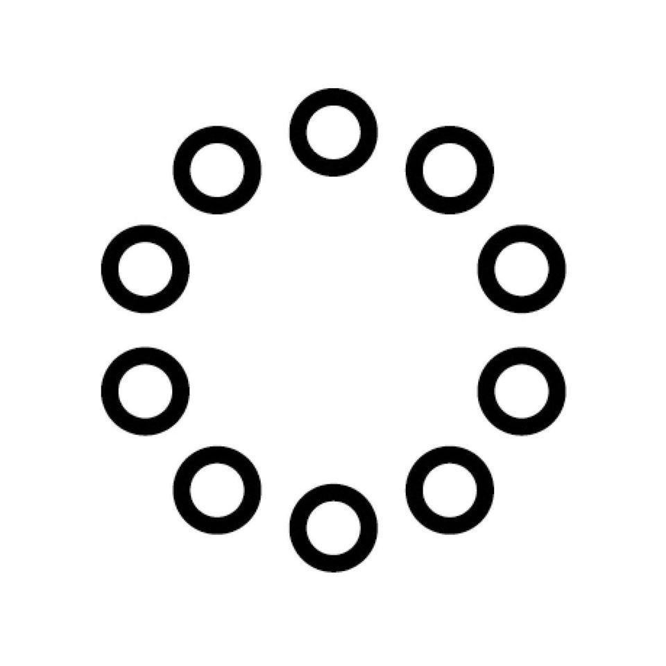 Freiburger Kreis Logo