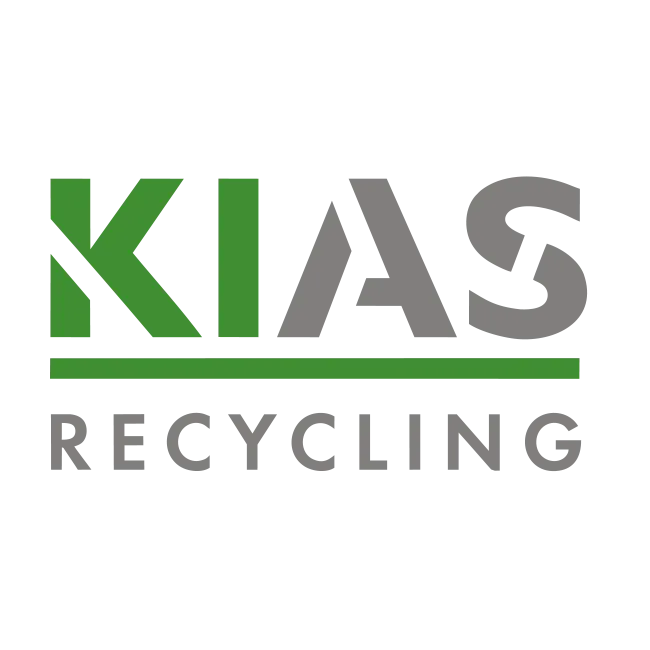 KIAS logo 3257.png