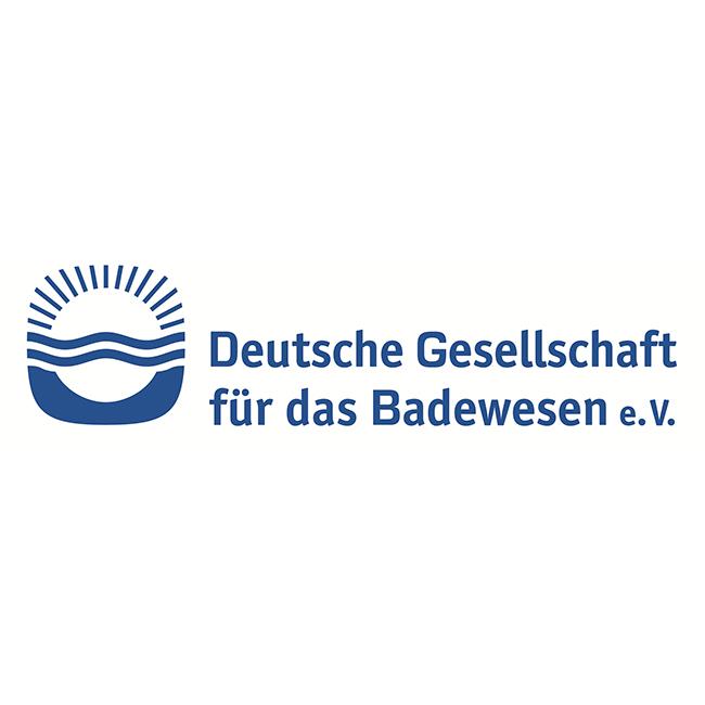 DGfdB_Logo_RBG für elektronische Medien 650