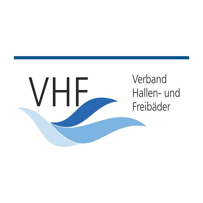 VHF logo 650