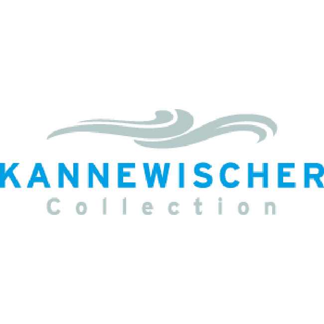 Logo-Kannewischer-Collection-650