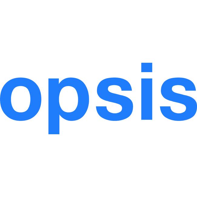 opsis_logo 3267 rgb_blue 650