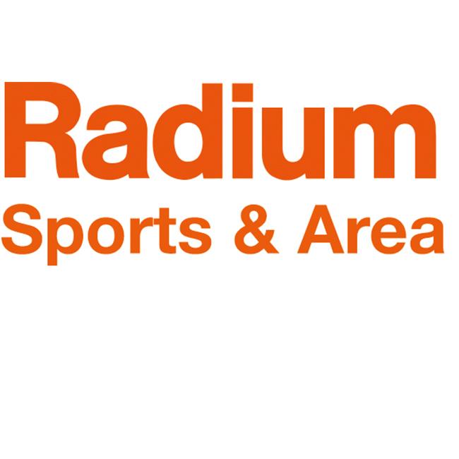 Radium Logo 3300_ 650