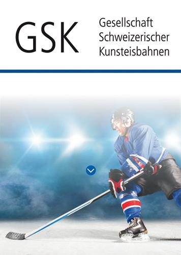 GSK Logo