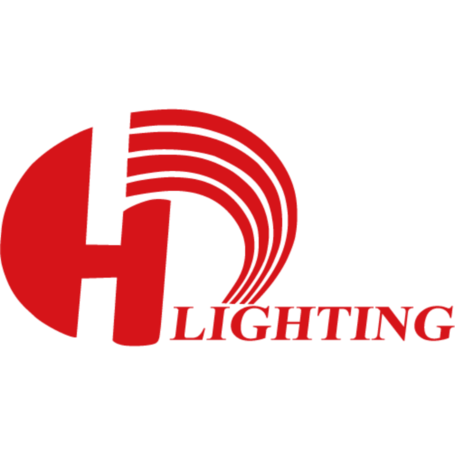 Shenzhen Huadian Lighting_logo_3331.
