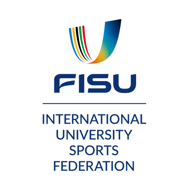 FISU-logo-gradient-extended-vertical_3335.png