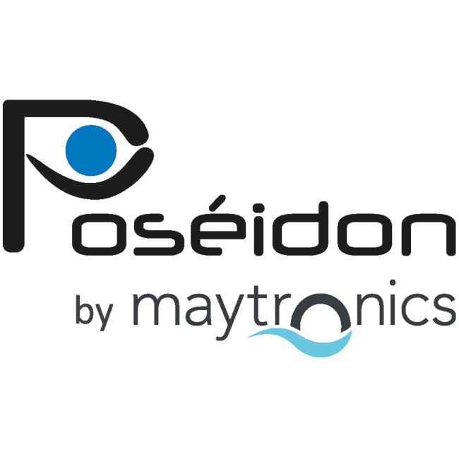 Logo_Poseidon_by_Maytronics_3312