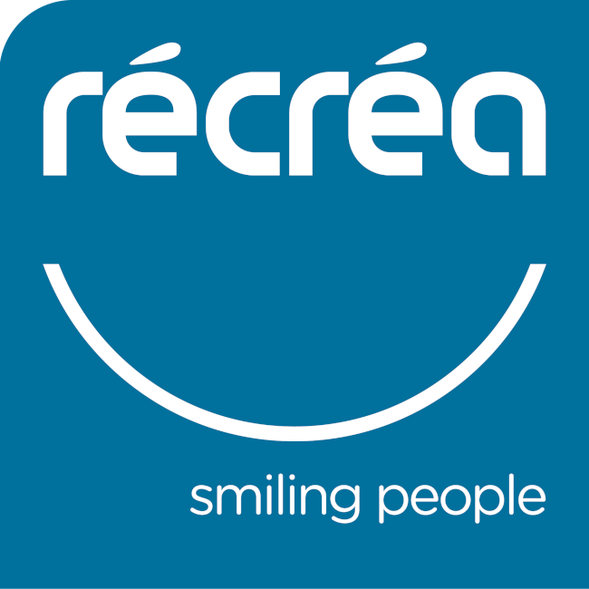 Recrea_logo_3332.png