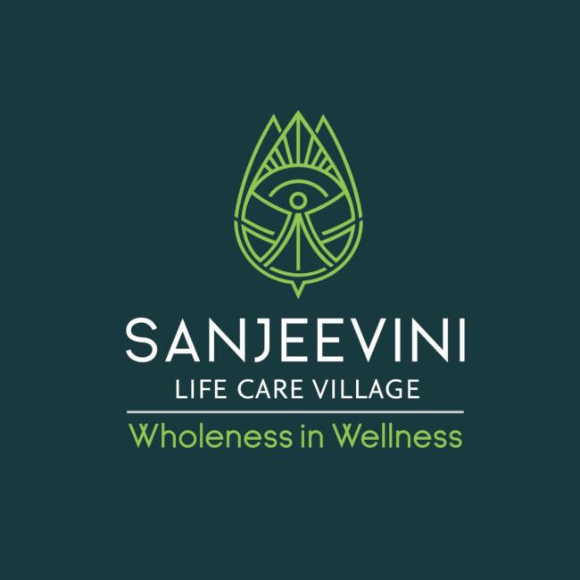 Sanjeevini_logo_3342.