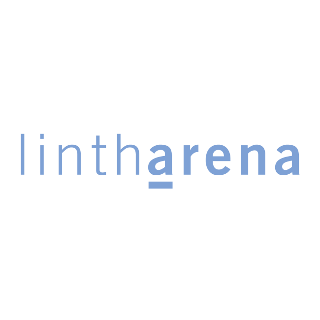 Lintharena-Logo_3345.png