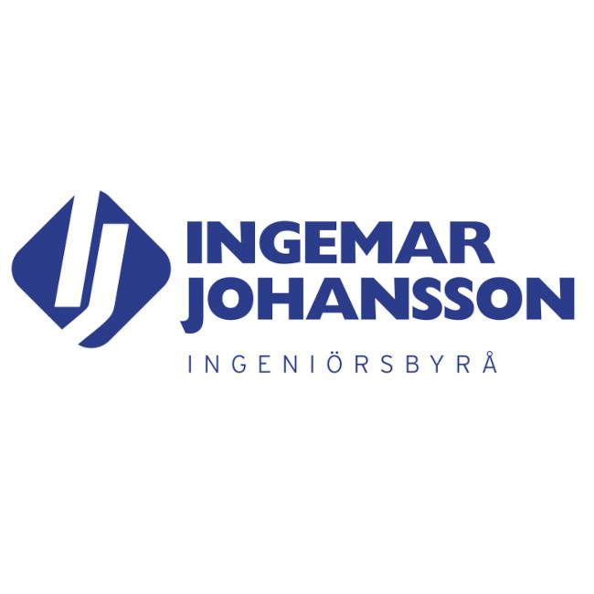 ijib ingemar Johansson_logo_3376.jpg