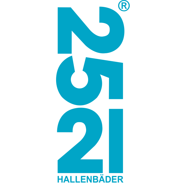 Logo-2521Hallenbaeder-3379