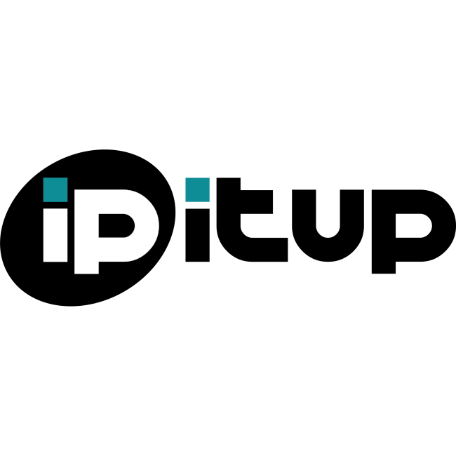 IPITUP-LOGO_3397.png