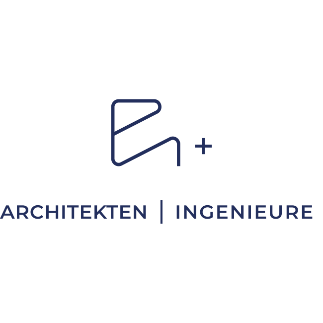 PA+Architekten_3393Logo.png