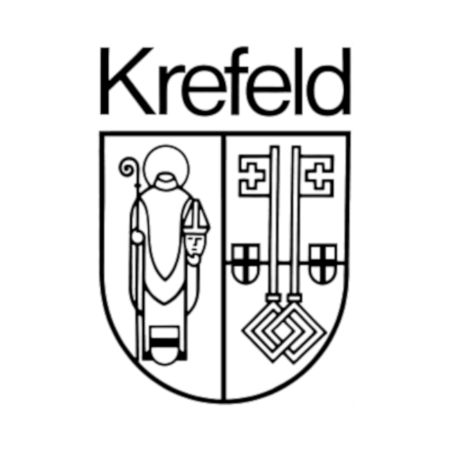 Logo Stadt Krefeld 650.png