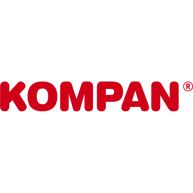 Kompan_logo_3424.png