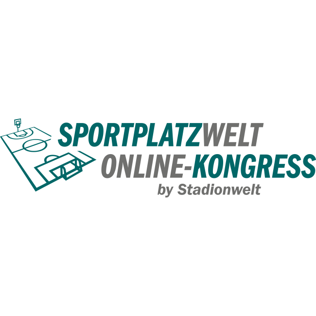 Sportplatzwelt_Online-Kongress_Logo 2.png