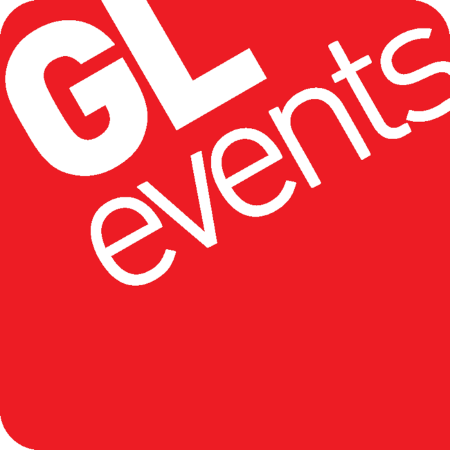 GL events_logo 3439