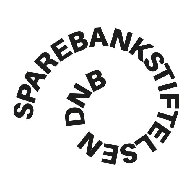 sparebankstiftelsen_logo_3458.jpg