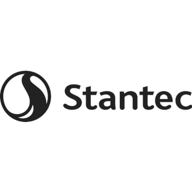 stantec_logo_3468.jpg