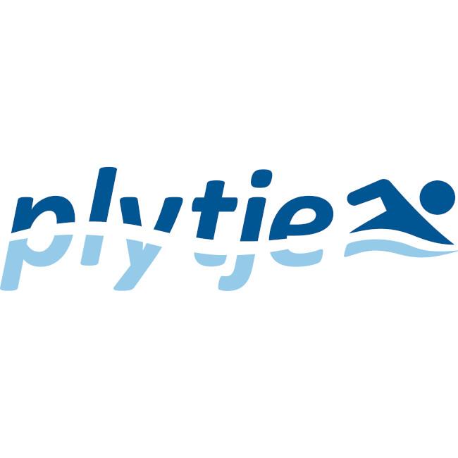 Plytje-Leerander Badbetriebs GmbH_logo 3478.jpg