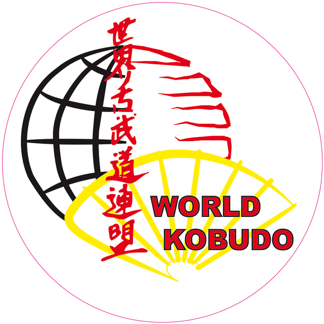 world kobudo_logo_3531.png