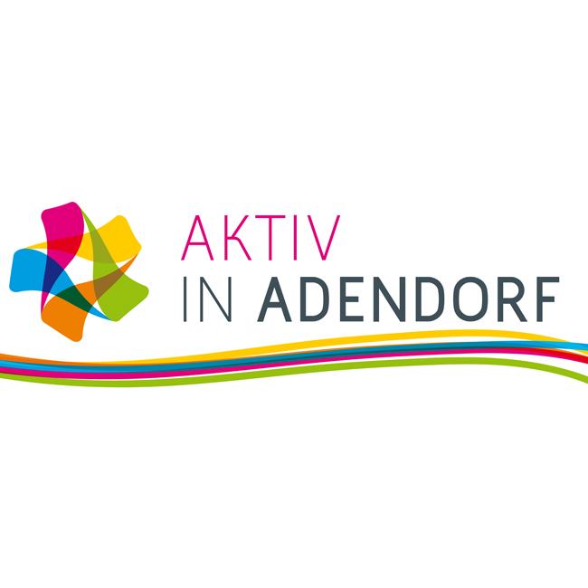 Gemeinde Adendorf_logo_3548