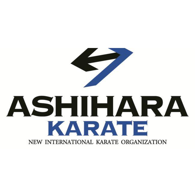 New International Karate Organization 