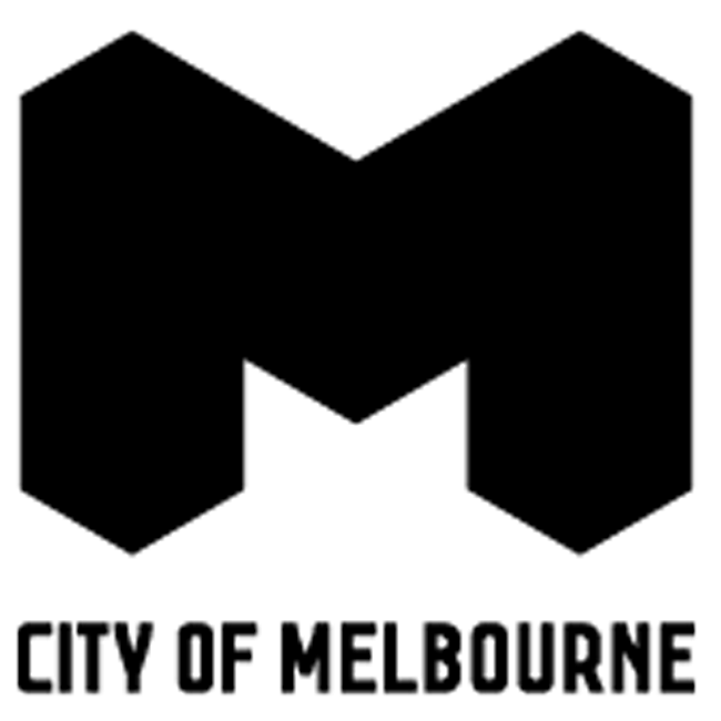 City of Melbourne_logo_3591.png