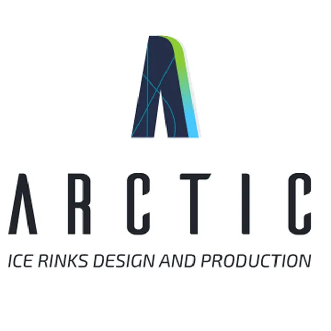 Arctic logo _3588.png