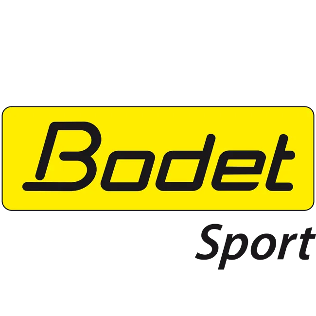 Logo_Bodet_Sport_3598.png