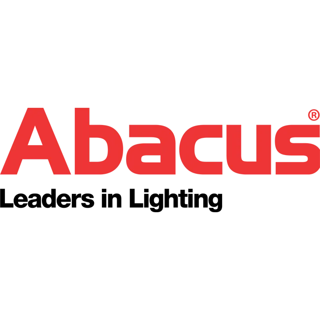 logo-abacus_3628
