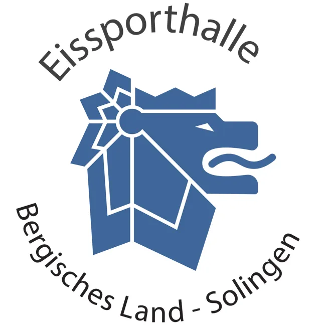Logo_Eissporthalle_BergischesLand_3639