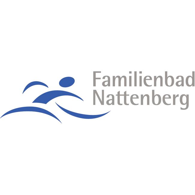 baederbetrieb luedenscheid_logo_3709.jpg