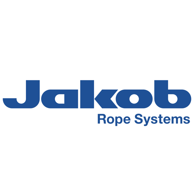 Jakob_Logo 3181