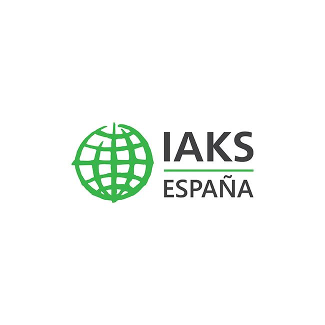 IAKS_SPAIN_Logo2025