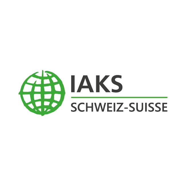 IAKS_SWISS_Logo2025