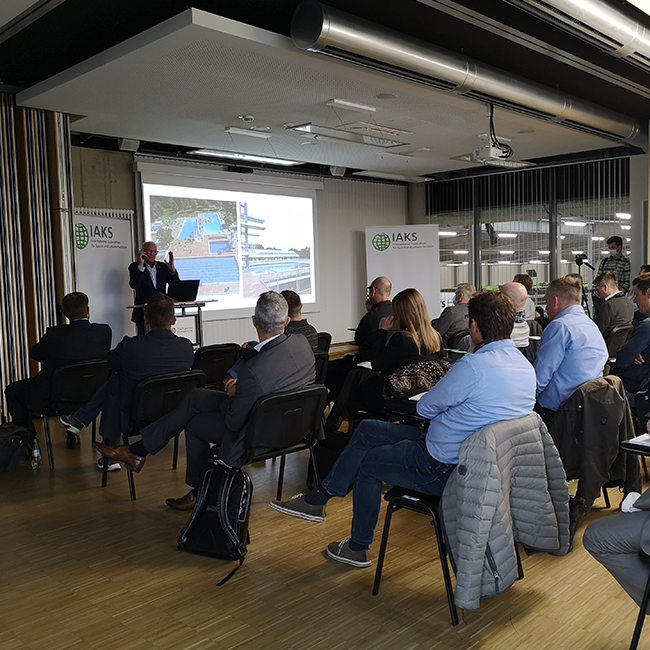 fachtagung bäder osnabrück