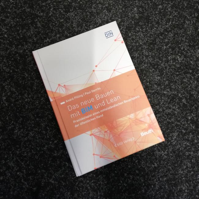 book cover_Das neue Bauen mit BIM und Lean.jpg