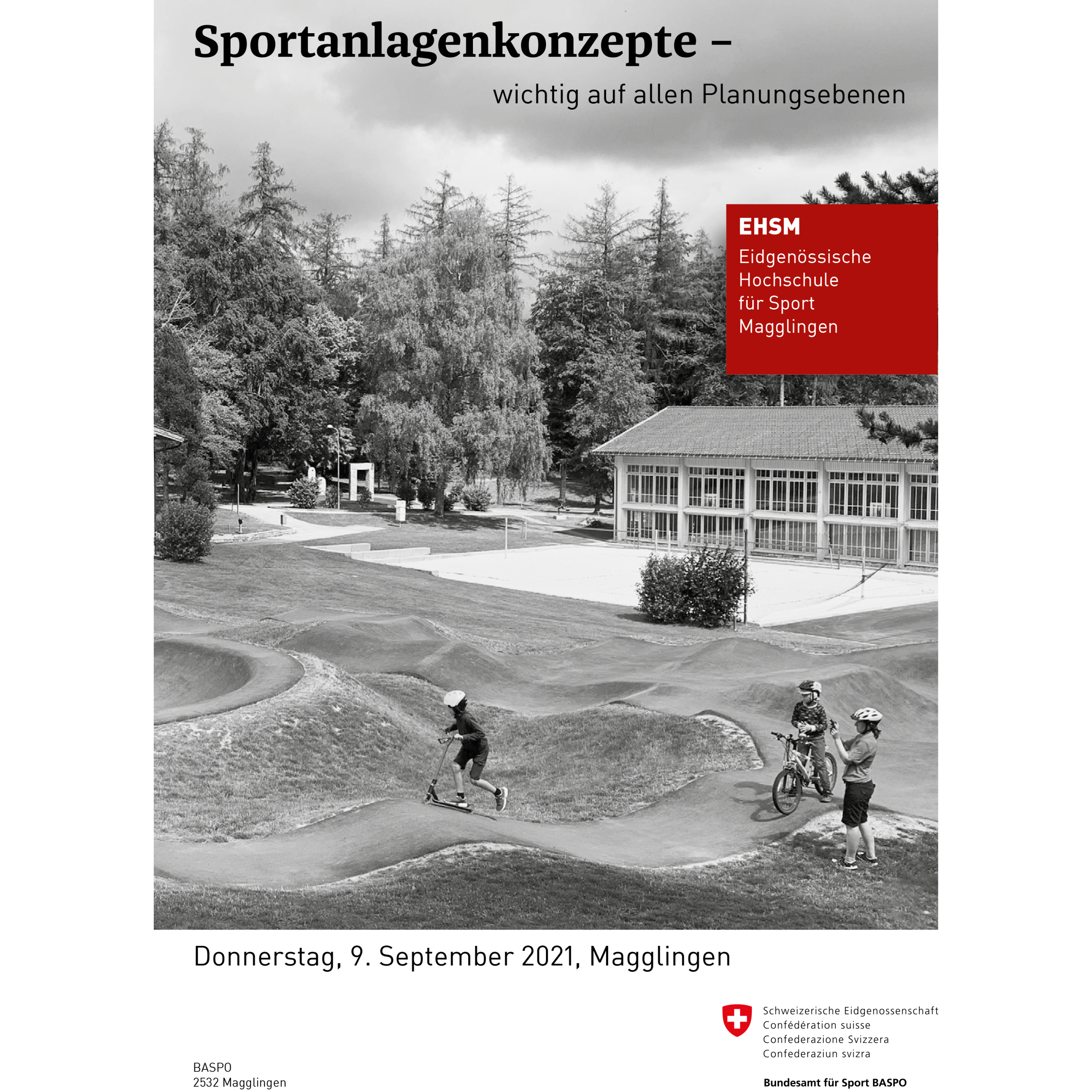 Programm_Sportanlagentagung_2021_d_WEB-1.png