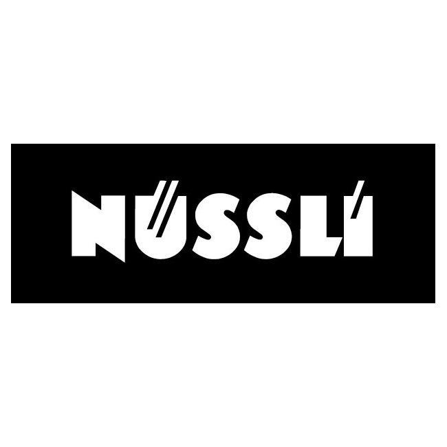 Nüssli Logo