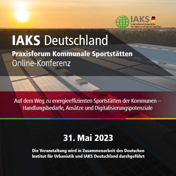 Profilbild Transferwerkstatt 2023 V2