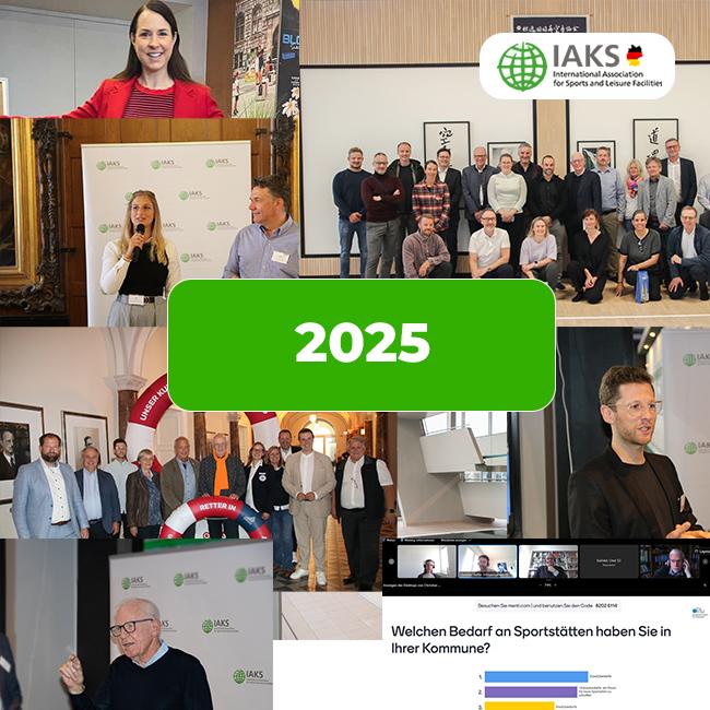 Fotocollage titel 2025