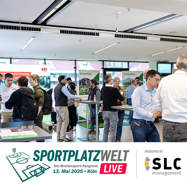 sportplatz welt live 13.05.25