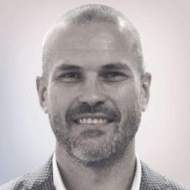 James Ellender_portrait pic_3385