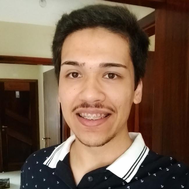 Carlos de Oliveira da Silva_portrait pic_3386.jpg